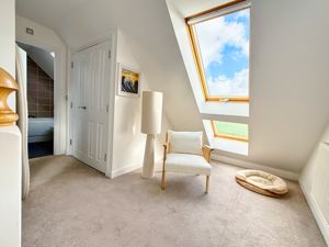 Photo 5- click for photo gallery